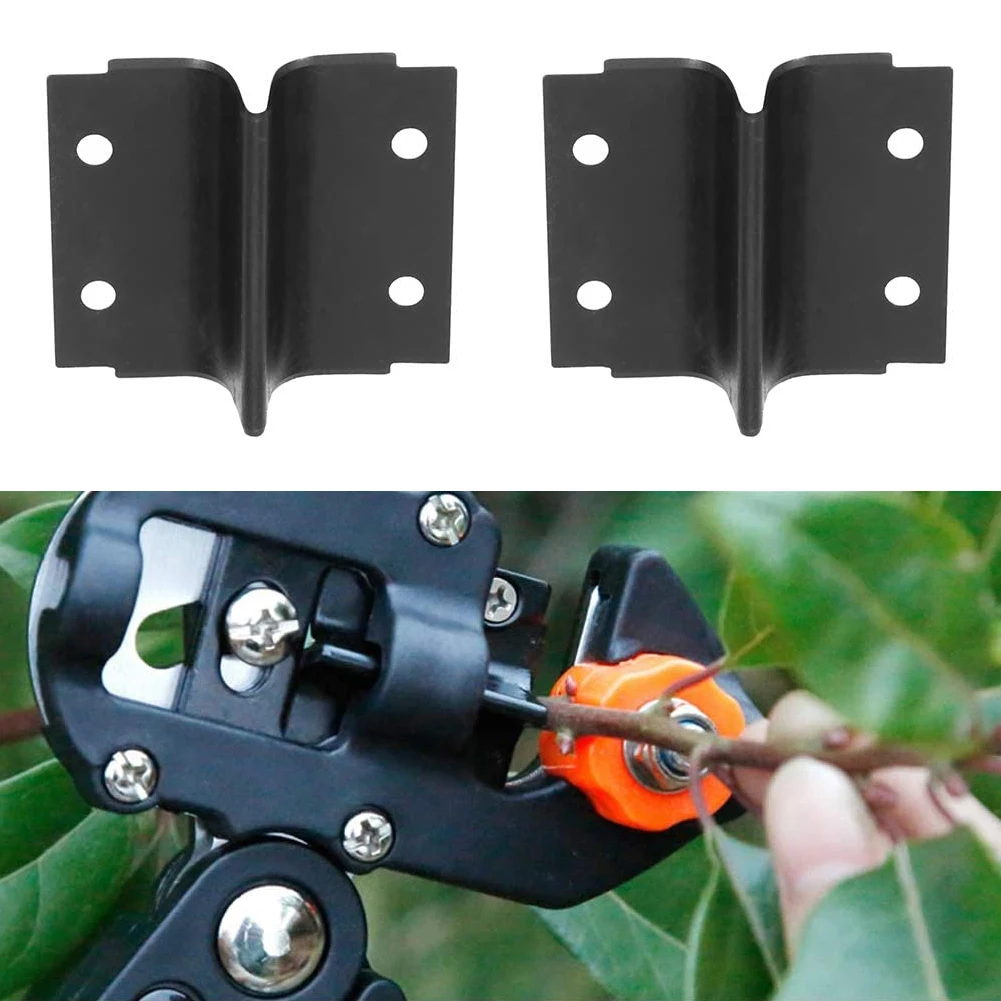 3PCS Agricultural Tools Tree Garden Grafting Machine Edge Grafting Bit Piece Gardening Plant Tool U/V/Ω Type For Fruit Trees
3PCS Agricultural Tools Tree Garden Grafting Machine Edge Grafting Bit Piece Gardening Plant Tool U/V/Ω Type For Fruit Trees