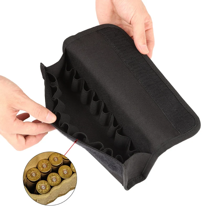 outdoor hunting pouches Military Tactical Belt Camo Bag Package Molle pouch Bag Camping Belt Pocket
outdoor hunting pouches Military Tactical Belt Camo Bag Package Molle pouch Bag Camping Belt Pocket