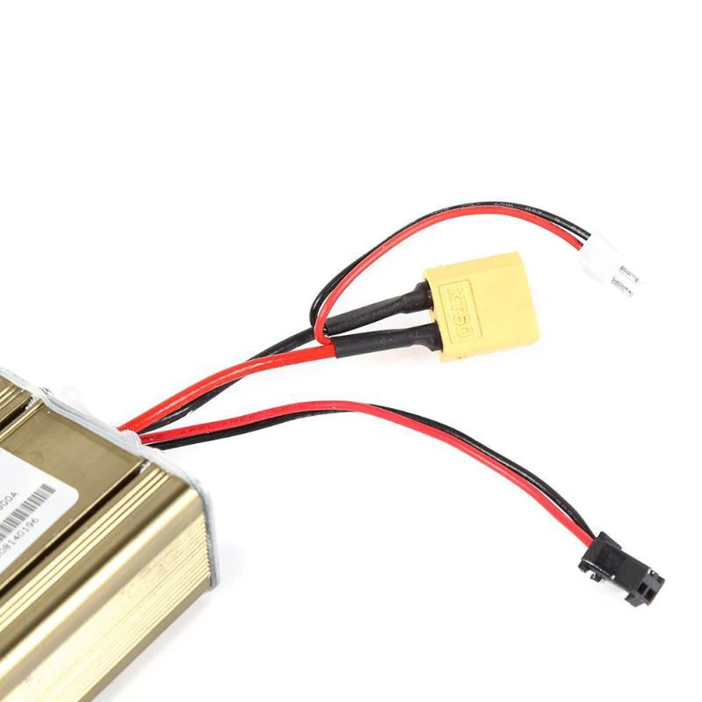 Motherboard Controller 36V Motherboard Controller Driver Skateboard Accessories Replacement for Kugoo S1 S2 S3
Motherboard Controller 36V Motherboard Controller Driver Skateboard Accessories Replacement for Kugoo S1 S2 S3
