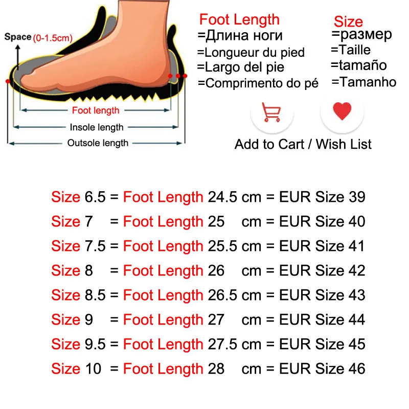 Casual Men Sandals Summer Shoes Sandal Mens Sandles Outdoor Breathable Comfort Slip on Plus Size Open Shoes Sandalias Hombre A1
Casual Men Sandals Summer Shoes Sandal Mens Sandles Outdoor Breathable Comfort Slip on Plus Size Open Shoes Sandalias Hombre A1