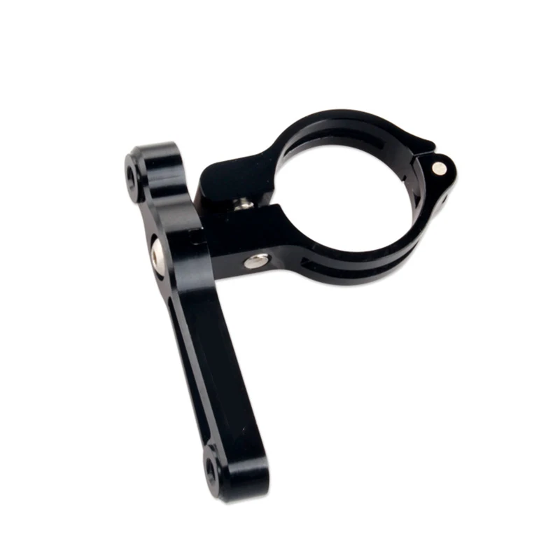 MTB Bike Bottle Holder Mount Adapter Aluminum Alloy Adjustable MTB Road Bicycle Handlebar Water Bottle Cage Bracket Lightweight
MTB Bike Bottle Holder Mount Adapter Aluminum Alloy Adjustable MTB Road Bicycle Handlebar Water Bottle Cage Bracket Lightweight