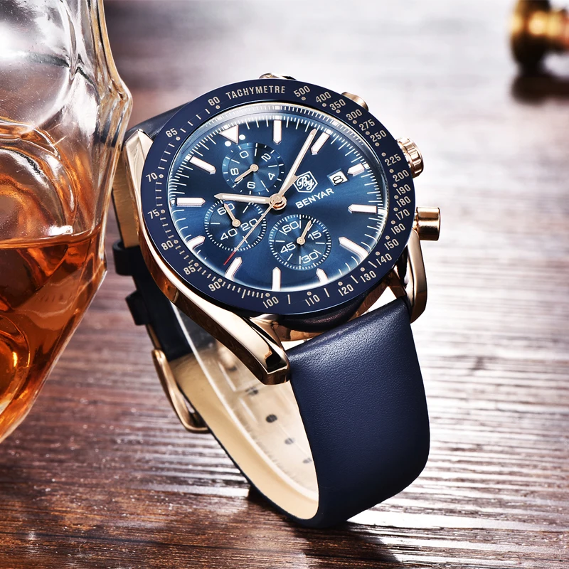 2021 New Men Watch Business Full Steel Quartz Top Brand Luxury Casual Waterproof Sports Male Wristwatch Relogio Masculino
2021 New Men Watch Business Full Steel Quartz Top Brand Luxury Casual Waterproof Sports Male Wristwatch Relogio Masculino