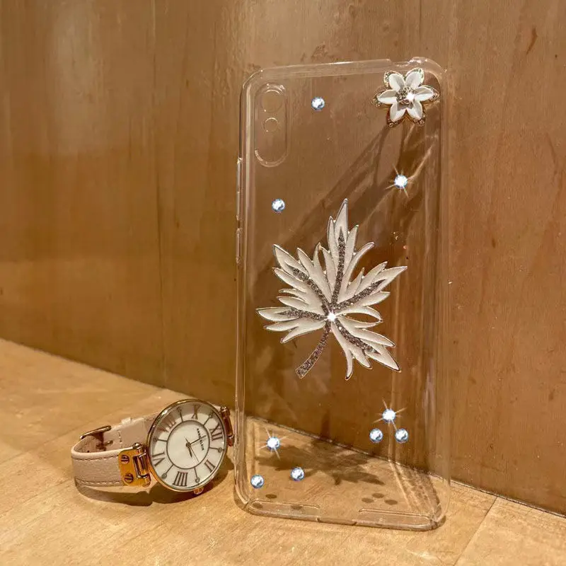 Case For Samsung S10 5G S10 Lite S20 Ultra S20 FE Luxury Rhinestone PC Cover For Samsung Note 20 Plus 20 Ultra 10 Lite Cases 
Case For Samsung S10 5G S10 Lite S20 Ultra S20 FE Luxury Rhinestone PC Cover For Samsung Note 20 Plus 20 Ultra 10 Lite Cases