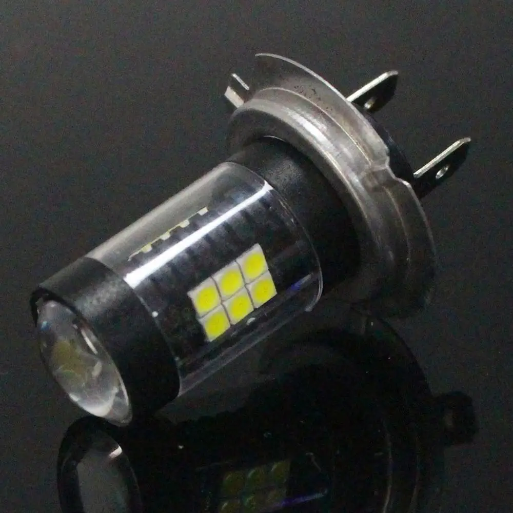 New LED Car Front Fog Light DC9V-36V Vehicle Headlight Super Bright Head Light Car Vehicle Automobile Accessories
New LED Car Front Fog Light DC9V-36V Vehicle Headlight Super Bright Head Light Car Vehicle Automobile Accessories