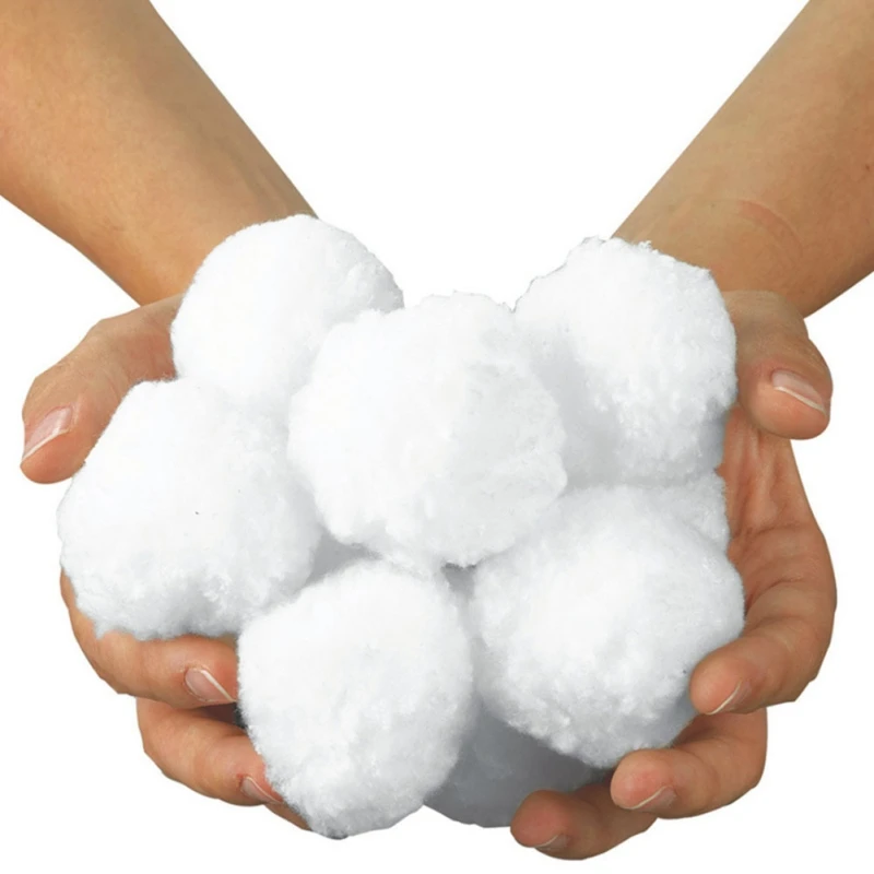 1KG Swimming Pool Cleaning Equipment Special Fine Filter Fiber Ball Filter Lightweight Durable Swimming Pool Cleaning
1KG Swimming Pool Cleaning Equipment Special Fine Filter Fiber Ball Filter Lightweight Durable Swimming Pool Cleaning