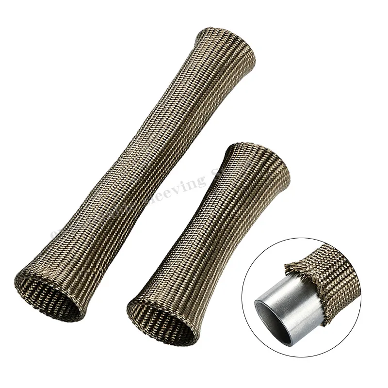 10 meters basalt high temperature resistant casing manufacturers
10 meters basalt high temperature resistant casing manufacturers