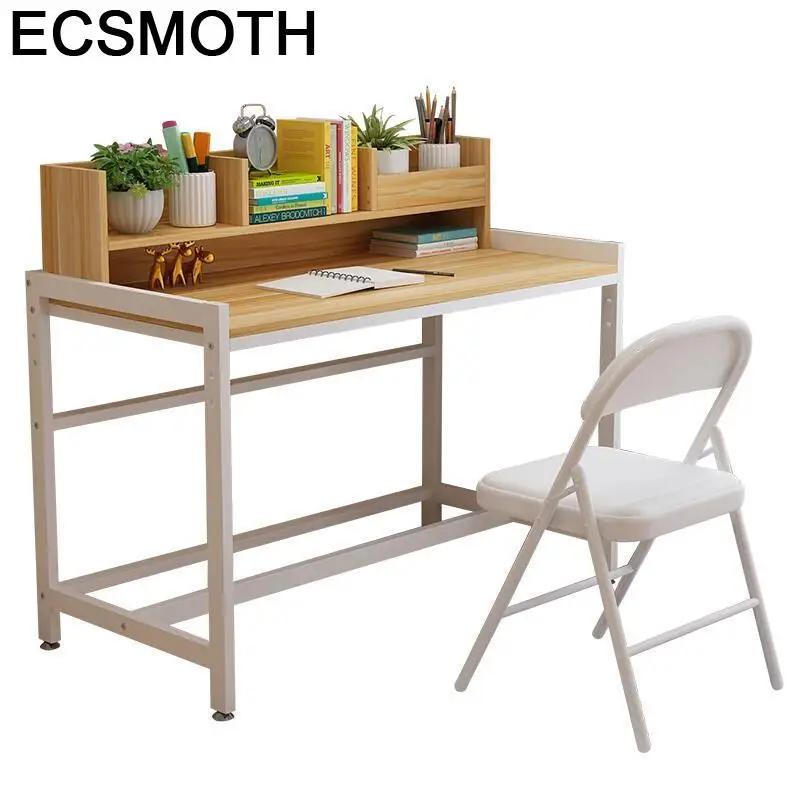 Scrivania Dobravel Mueble Escritorio Children Bed Escrivaninha Mesa Notebook Laptop Stand Tablo Study Desk Computer Table
Scrivania Dobravel Mueble Escritorio Children Bed Escrivaninha Mesa Notebook Laptop Stand Tablo Study Desk Computer Table