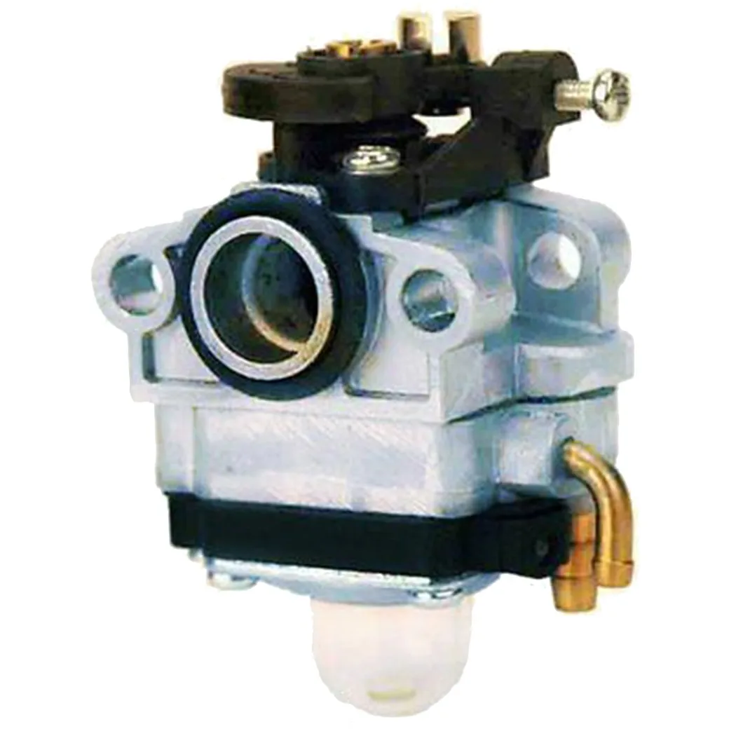 Outdoor Carburetor Power String Trimmer Yard For RBC430SESB RLT430CESB For RYOBI RLT430CESB Home
Outdoor Carburetor Power String Trimmer Yard For RBC430SESB RLT430CESB For RYOBI RLT430CESB Home