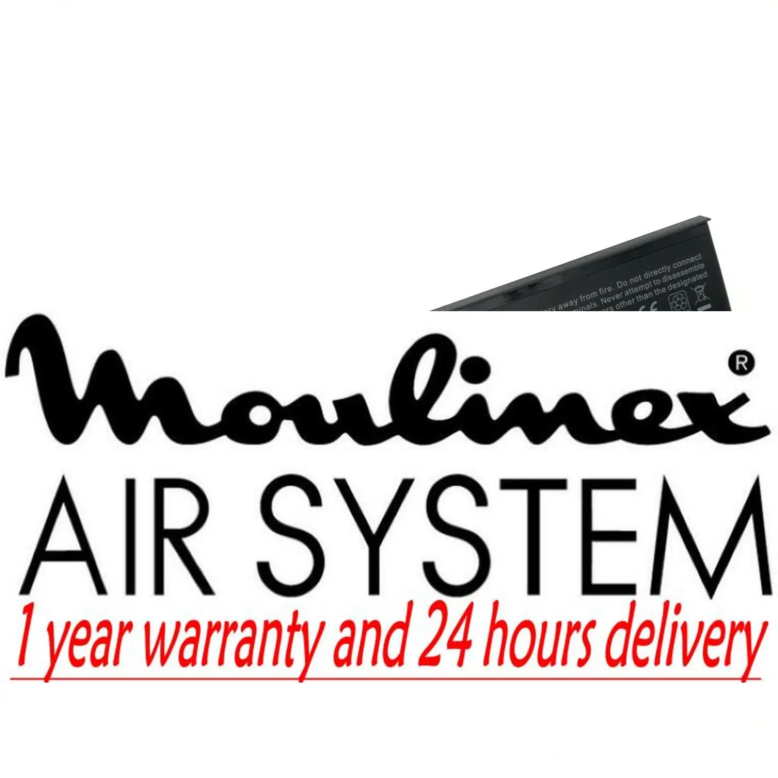 Аккумулятор 9Cell для Dell Vostro 3400n 3500n 3700n 4JK6R CYDWV Y5XF9 7FJ92 312-0998
Аккумулятор 9Cell для Dell Vostro 3400n 3500n 3700n 4JK6R CYDWV Y5XF9 7FJ92 312-0998