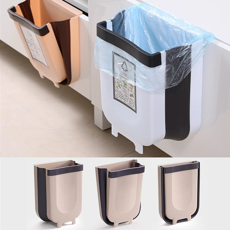 Kitchen Folding Trash Can Car Recycle Bin Trash Bin Kitchen Dustbin Garbage Rubbish Bin Garbage Can Waste Bin For Kitchen
Kitchen Folding Trash Can Car Recycle Bin Trash Bin Kitchen Dustbin Garbage Rubbish Bin Garbage Can Waste Bin For Kitchen