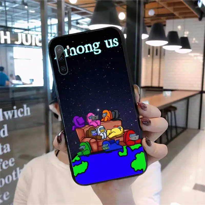 among us funny game Phone Case For iphone SAMSUNG Note 20 10 9 5 7 8 12 11 pro Max Mini plus X XR XS G lite
among us funny game Phone Case For iphone SAMSUNG Note 20 10 9 5 7 8 12 11 pro Max Mini plus X XR XS G lite