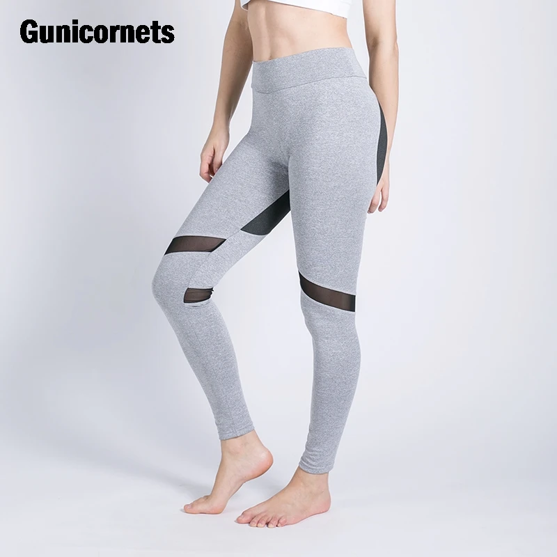 Gunicornets Women Fashion Gothic Push Up Ladies Mesh Pants Love Heart Black Legging Casual Pants High Waist Sexy yoga Leggings
Gunicornets Women Fashion Gothic Push Up Ladies Mesh Pants Love Heart Black Legging Casual Pants High Waist Sexy yoga Leggings