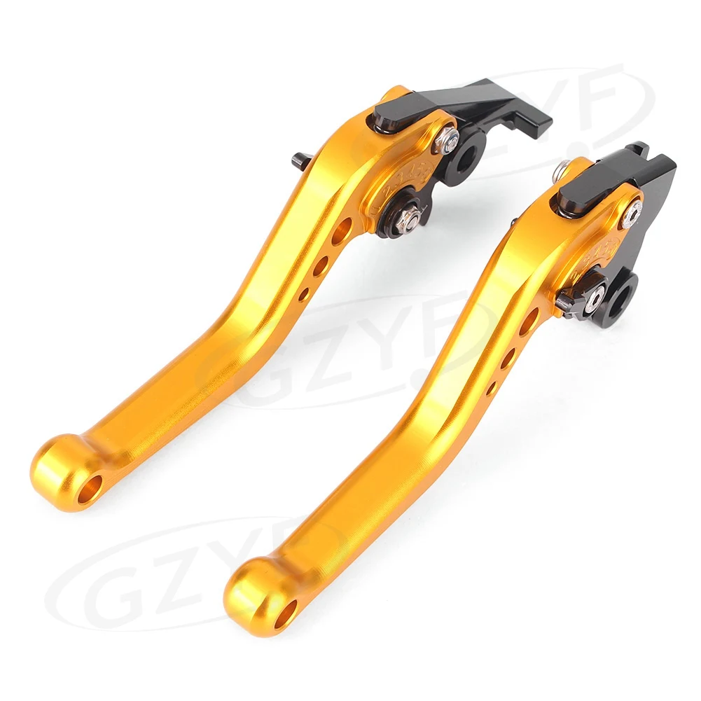 Короткие Рычаги тормозной муфты CNC для Kawasaki Ninja ZX6R 2000-2004 & ZX10R 2004-2005 & Z1000 2003-2006 & ZX12R 2000-2006
Короткие Рычаги тормозной муфты CNC для Kawasaki Ninja ZX6R 2000-2004 & ZX10R 2004-2005 & Z1000 2003-2006 & ZX12R 2000-2006