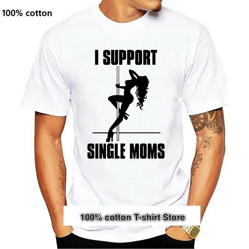 Camiseta de apoyo для клуба зачистки рук, веселый подарок для детей soltera, nueva
Camiseta de apoyo для клуба зачистки рук, веселый подарок для детей soltera, nueva