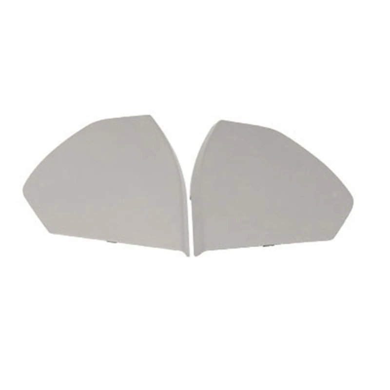 1pair Left/Right Car Front Drivers Door Plastic Cover Trim Shell For E-Class W211,2117270248 X37F 
1pair Left/Right Car Front Drivers Door Plastic Cover Trim Shell For E-Class W211,2117270248 X37F
