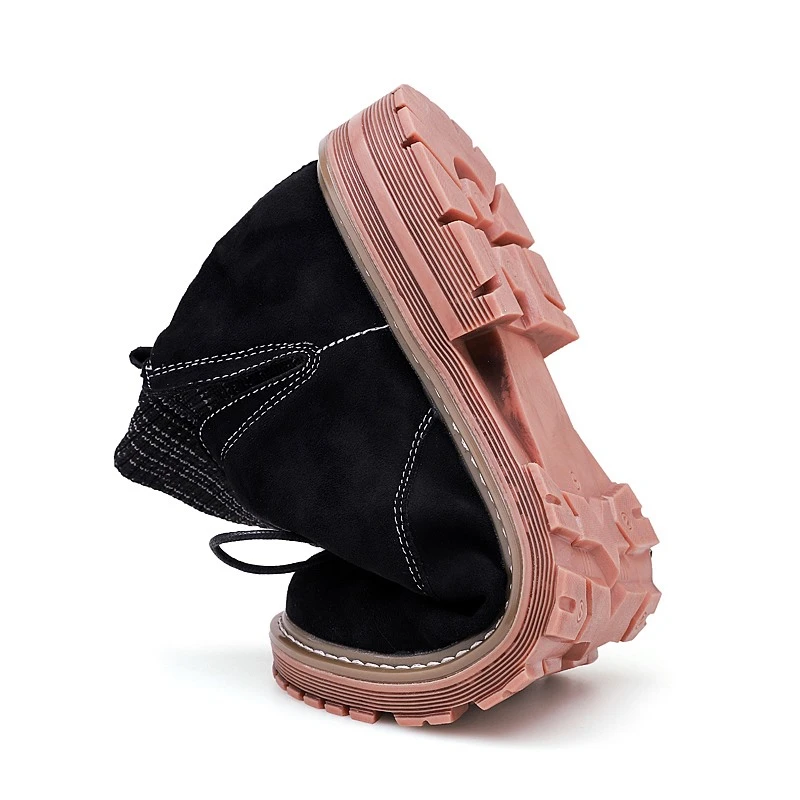 Popular Newest Fashion Breathable High Quality Suede Men Shoes Sock Footwear Comfortable Casual Shoes Sapatos Masculinos 
Popular Newest Fashion Breathable High Quality Suede Men Shoes Sock Footwear Comfortable Casual Shoes Sapatos Masculinos