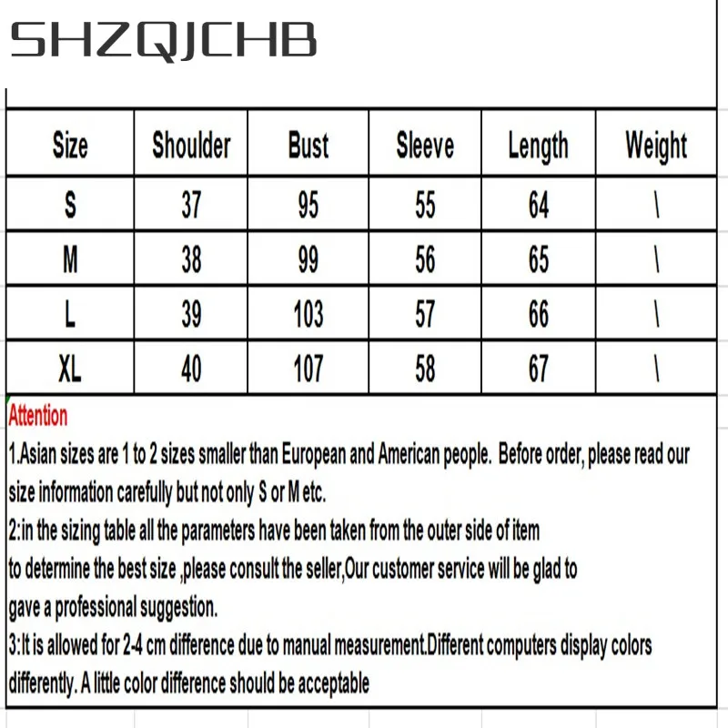 SHZQ Winter Jacket Women Short 100% Natural Wool Coat Female Casual Sided Woolen Overcoat Autumn Spring Clothes 2021 LWL1408
SHZQ Winter Jacket Women Short 100% Natural Wool Coat Female Casual Sided Woolen Overcoat Autumn Spring Clothes 2021 LWL1408