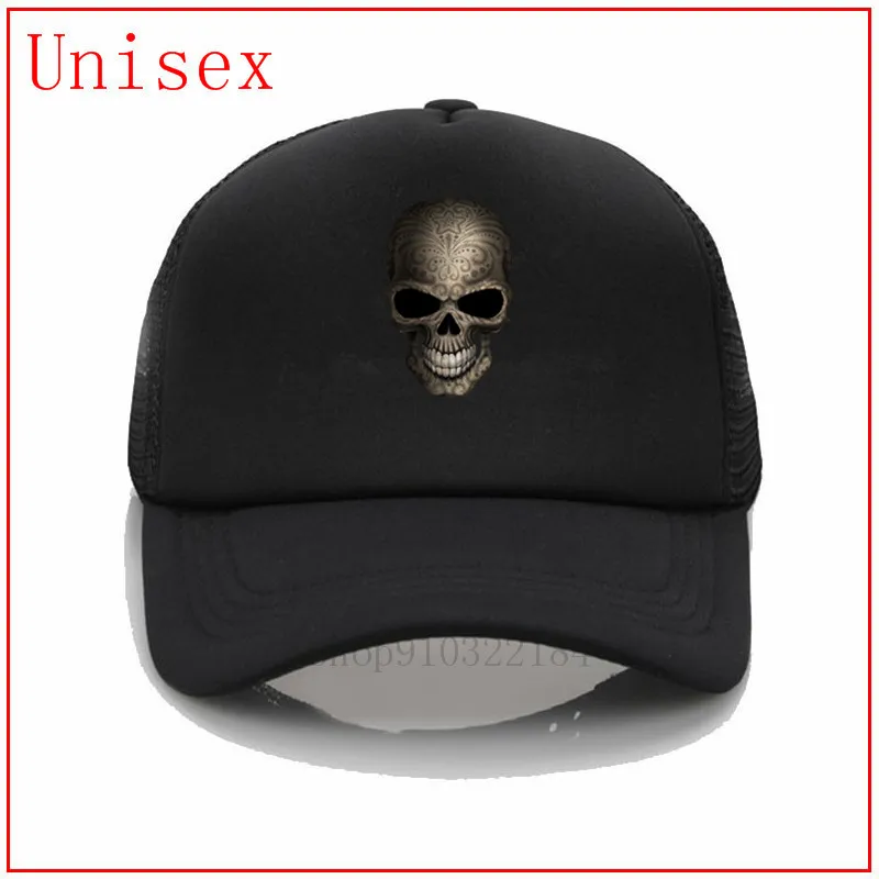 Decorated Dark Sugar Skull cap for men hat for men bling hats for women women caps criss custom logo hat hip hop hats for men
Decorated Dark Sugar Skull cap for men hat for men bling hats for women women caps criss custom logo hat hip hop hats for men