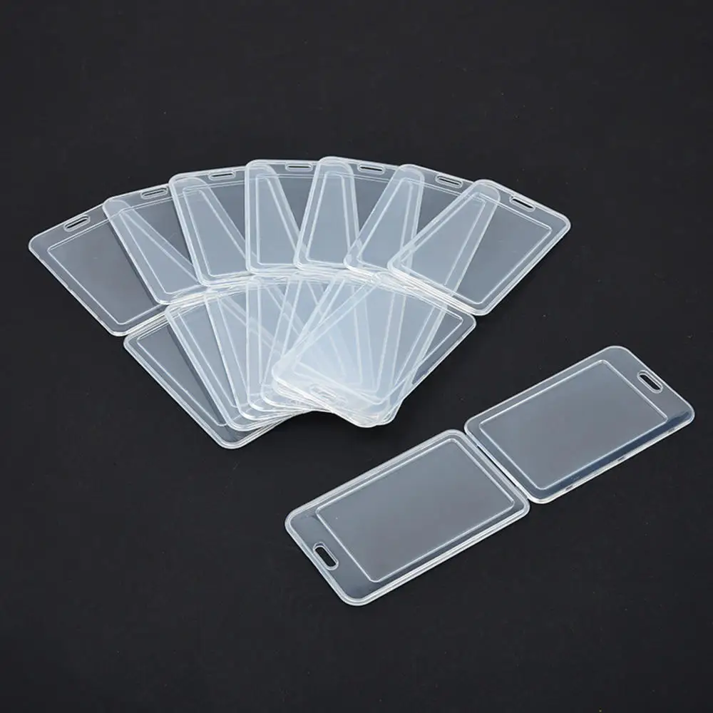 Transparent Pvc Bank Bus Credit Card Holder Cover Storage Card & Id Holders Womem Men Kid's Protector Cover Wallet Dropshipping
Transparent Pvc Bank Bus Credit Card Holder Cover Storage Card & Id Holders Womem Men Kid's Protector Cover Wallet Dropshipping