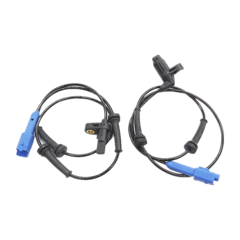 4545A0 9647263380 454599 4545F4 9661738680 ABS Wheel Speed Sensor For Peugeot 206 207 206CC For Citroen C2 Free Shipping
4545A0 9647263380 454599 4545F4 9661738680 ABS Wheel Speed Sensor For Peugeot 206 207 206CC For Citroen C2 Free Shipping