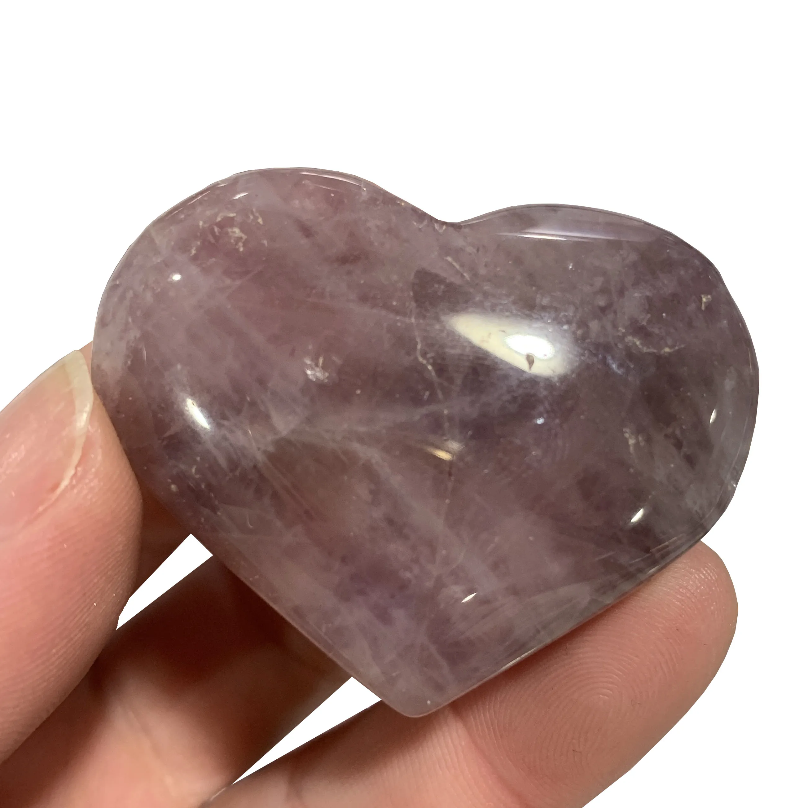 Оптовая продажа, 3-4 см, натуральная минеральная Роза, агат, сердце, исцеляющий кристалл, камень, реики для украшения дома
Оптовая продажа, 3-4 см, натуральная минеральная Роза, агат, сердце, исцеляющий кристалл, камень, реики для украшения дома