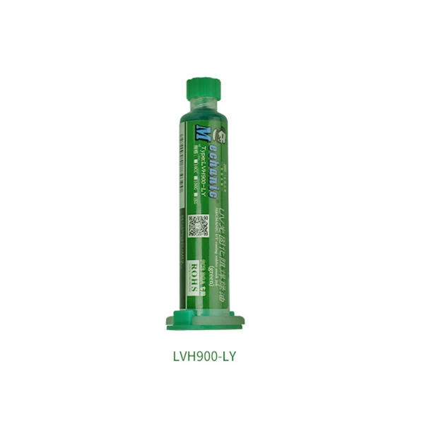 Маска для пайки MECHANIC UV чернила зеленый/синий/черный/красный/белый масляный сварочный флюс BGA печатная плата краска предотвращает КОРРОЗИОННОЕ УФ-отверстие
Маска для пайки MECHANIC UV чернила зеленый/синий/черный/красный/белый масляный сварочный флюс BGA печатная плата краска предотвращает КОРРОЗИОННОЕ УФ-отверстие