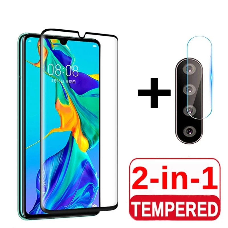 2 в 1 9D HD прозрачная пленка для OPPO A31 A91 A5 A9 2020 защита для объектива задней камеры защита от царапин Закаленное стекло пленка покрытие HD
2 в 1 9D HD прозрачная пленка для OPPO A31 A91 A5 A9 2020 защита для объектива задней камеры защита от царапин Закаленное стекло пленка покрытие HD
