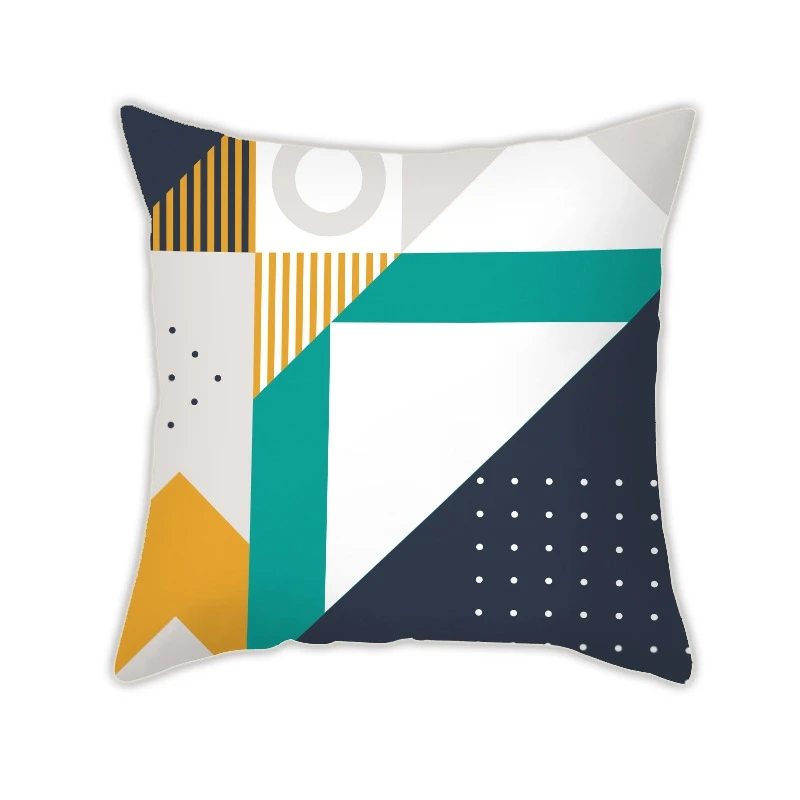 MLGB 6Pcs Moroccan Pillowcase Geometric Throw Cushion Pillow Cover Printing Cushion Pillow Case for Bedroom Office
MLGB 6Pcs Moroccan Pillowcase Geometric Throw Cushion Pillow Cover Printing Cushion Pillow Case for Bedroom Office