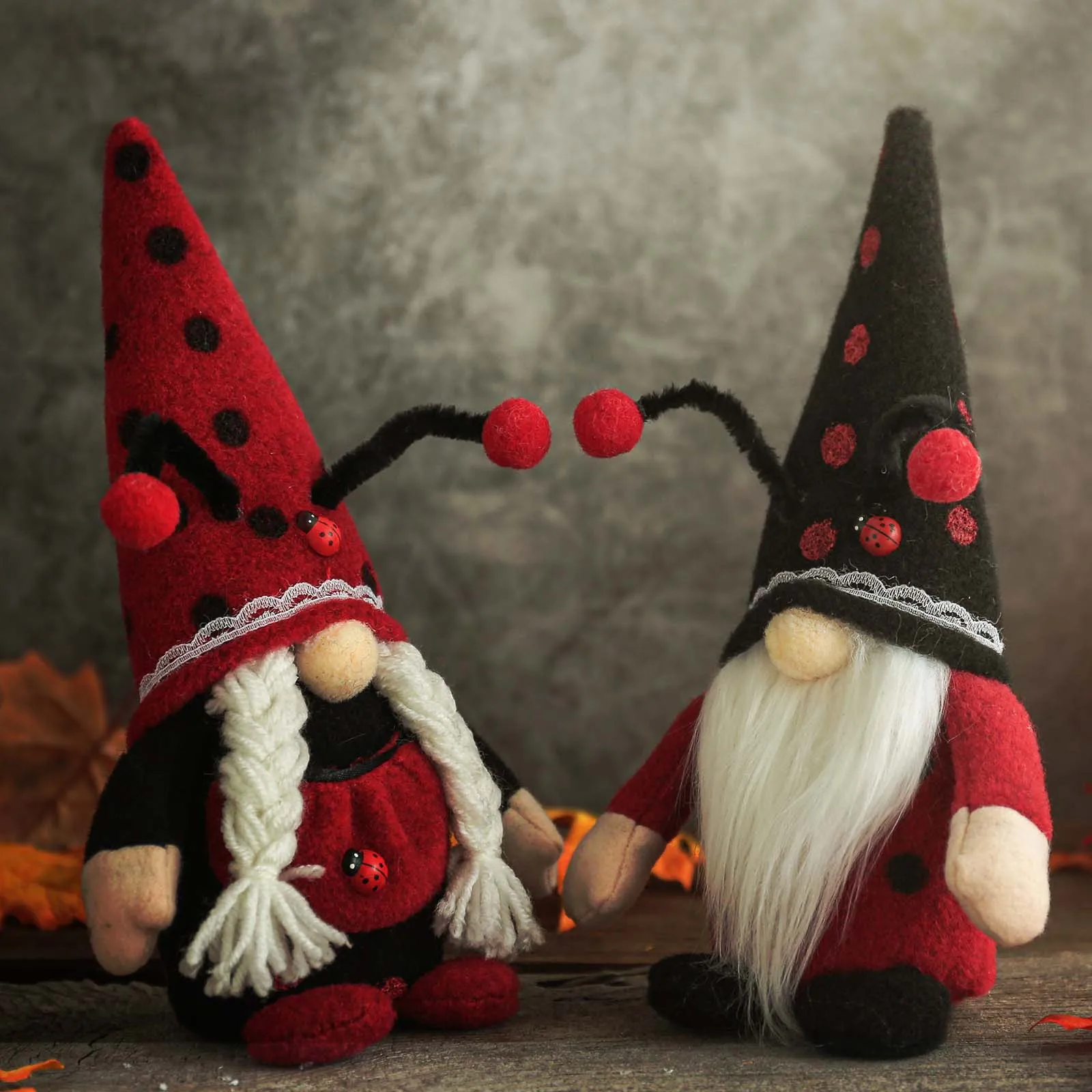 Fengrise Christmas Faceless Doll Merry Christmas Decorations For Home Cristmas Ornament Xmas Navidad Natal New Year 2021
Fengrise Christmas Faceless Doll Merry Christmas Decorations For Home Cristmas Ornament Xmas Navidad Natal New Year 2021