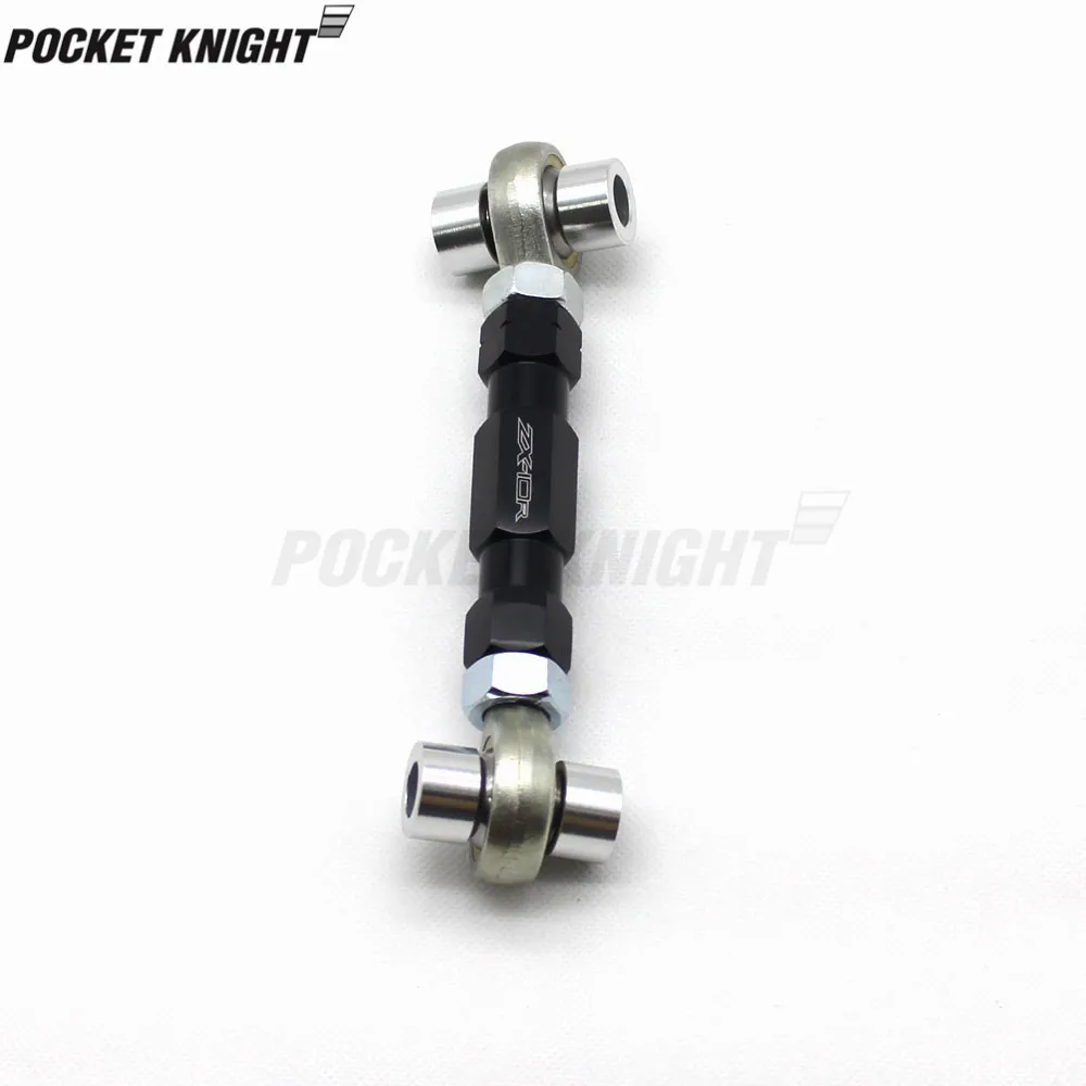 Комплект нижних звеньев для KAWASAKI ZX-10R 2011-2020 ZX10R, регулируемое соединение задней подвески мотоцикла с логотипом
Комплект нижних звеньев для KAWASAKI ZX-10R 2011-2020 ZX10R, регулируемое соединение задней подвески мотоцикла с логотипом