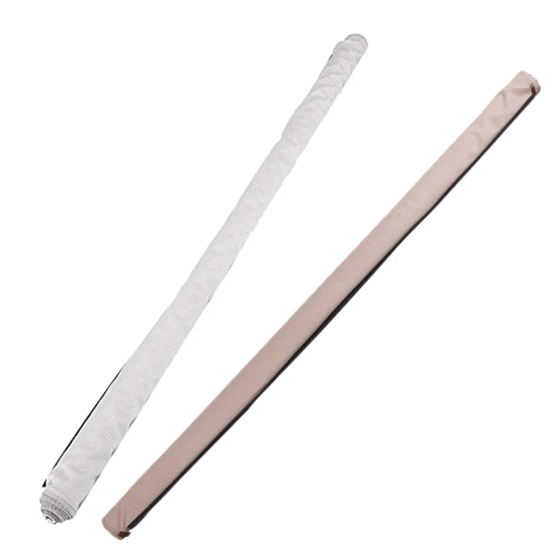 Автомобильные солнцезащитные шторы, солнцезащитные шторы, модель затвора Skylight для-Q5 Sharan Tiguan 1K9877307A 5Nd877307
Автомобильные солнцезащитные шторы, солнцезащитные шторы, модель затвора Skylight для-Q5 Sharan Tiguan 1K9877307A 5Nd877307