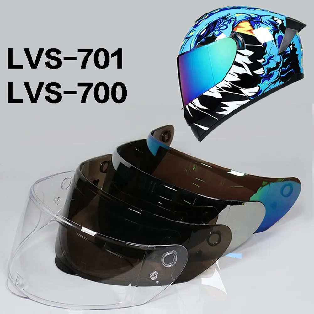 Adhesive Helmet Shield Anti-fog Motorcycle Helmet Visor Full Face One Size Patch Lightweight
Adhesive Helmet Shield Anti-fog Motorcycle Helmet Visor Full Face One Size Patch Lightweight