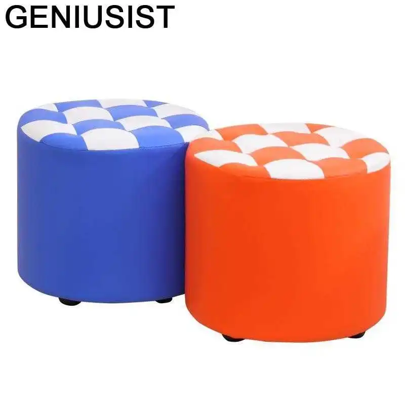 Banc De Rangement Pouffe Storage Almacenaje Sofa Footstool Pufa Do Siedzenia Step Ottoman Taburete Sgabello Tabouret Foot Stool
Banc De Rangement Pouffe Storage Almacenaje Sofa Footstool Pufa Do Siedzenia Step Ottoman Taburete Sgabello Tabouret Foot Stool