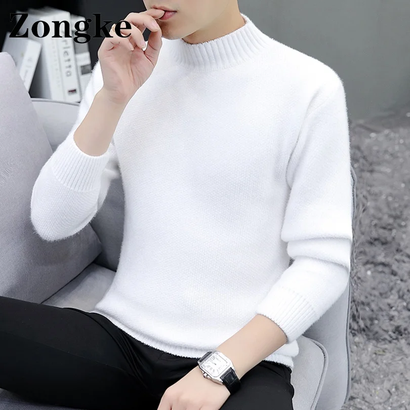 White Sweater Men Clothing Hip Hop Streetwear Pulover Men Sweater Pull Vintage 2XL 2023 Spring Winter New Arrivals
White Sweater Men Clothing Hip Hop Streetwear Pulover Men Sweater Pull Vintage 2XL 2023 Spring Winter New Arrivals
