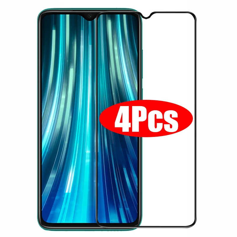 Защитное стекло, закаленное стекло для Xiaomi Redmi Note 7/8/9/10 Pro/8A/9A, 4 шт.
Защитное стекло, закаленное стекло для Xiaomi Redmi Note 7/8/9/10 Pro/8A/9A, 4 шт.