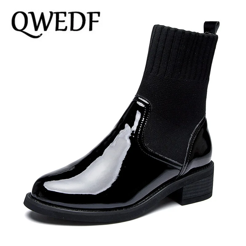 Женские кроссовки на массивной вулканизированной подошве, дизайнерская повседневная обувь для тенниса, 2019
Женские кроссовки на массивной вулканизированной подошве, дизайнерская повседневная обувь для тенниса, 2019