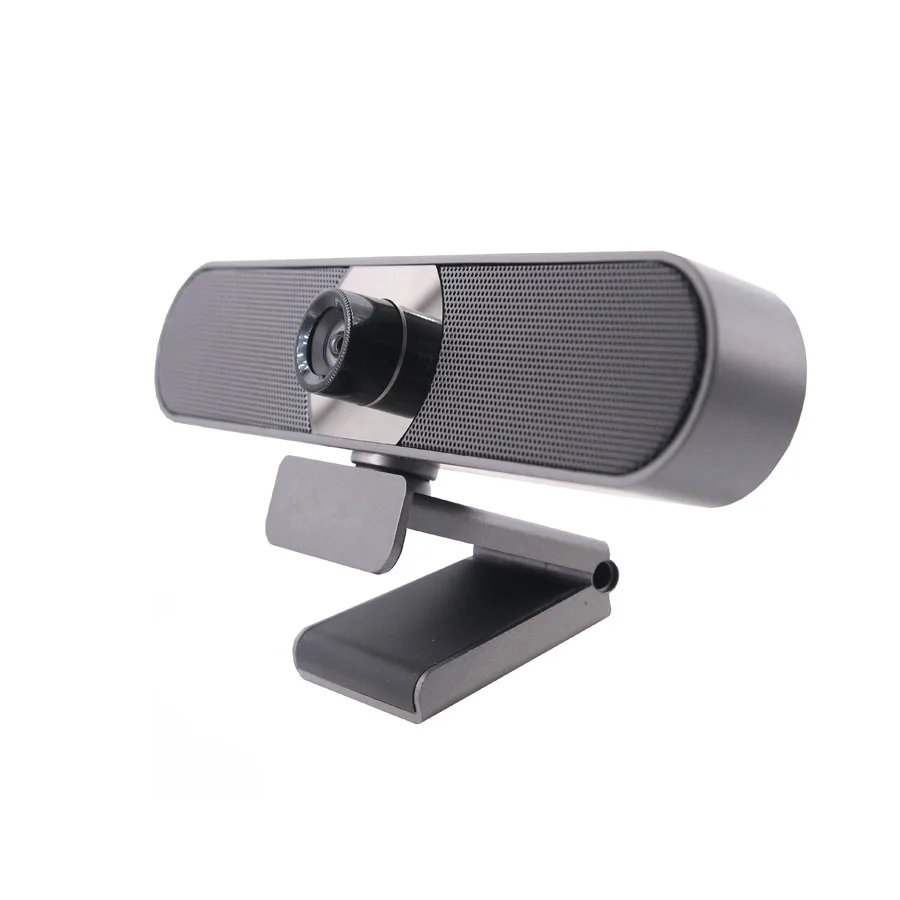 8MP 4K HD Video Conference Auto focus USB camera AHD 1080P distortion free Web Camera microphone
8MP 4K HD Video Conference Auto focus USB camera AHD 1080P distortion free Web Camera microphone