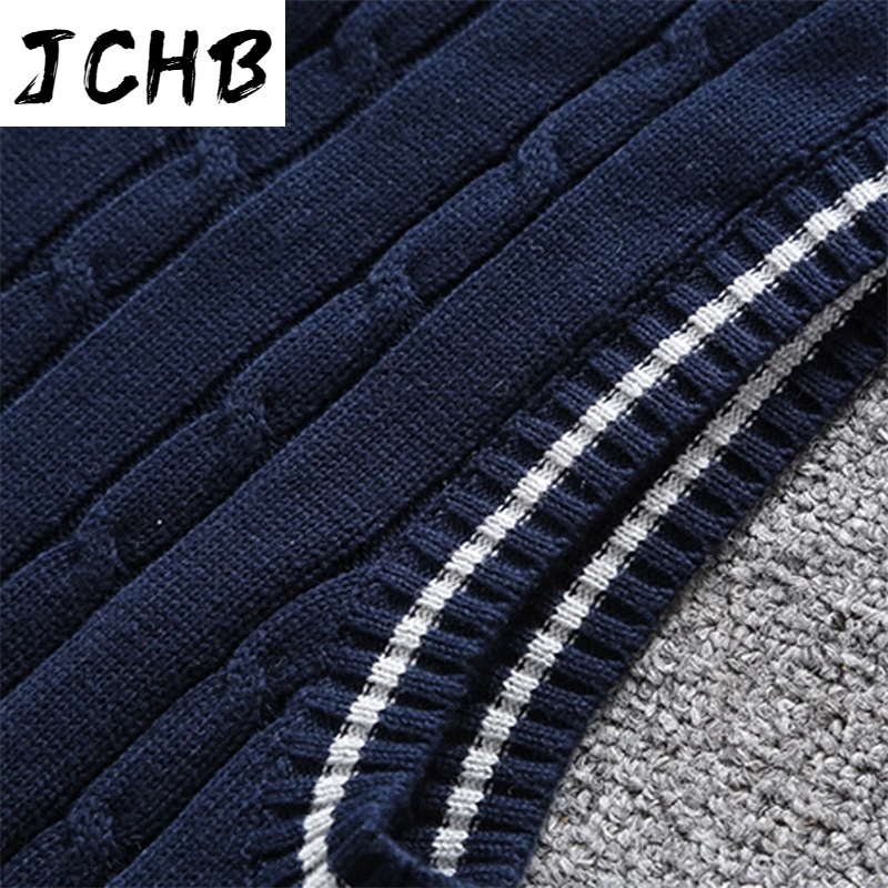 Brand Fashion Clothing Pullover Mens Sweaters V-Neck Sleeveless Vest Slim Fit 100% Cotton Sweater For Men Outwear Clothes Male
Brand Fashion Clothing Pullover Mens Sweaters V-Neck Sleeveless Vest Slim Fit 100% Cotton Sweater For Men Outwear Clothes Male