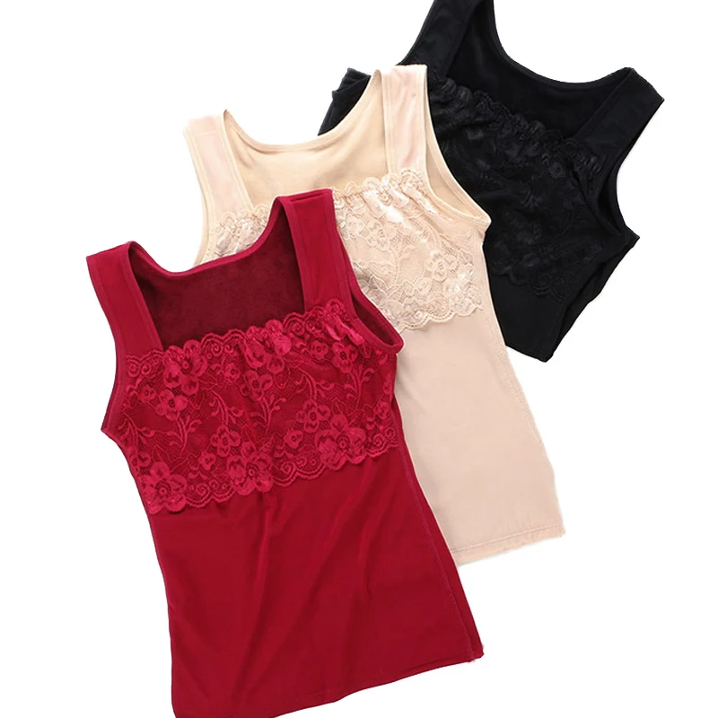 Shapewear Tops Keep Warn Women's Binders and Shapers Slimming Full Body Shapewear Corset Push Up Chest Waist Cincher Underwear
Shapewear Tops Keep Warn Women's Binders and Shapers Slimming Full Body Shapewear Corset Push Up Chest Waist Cincher Underwear