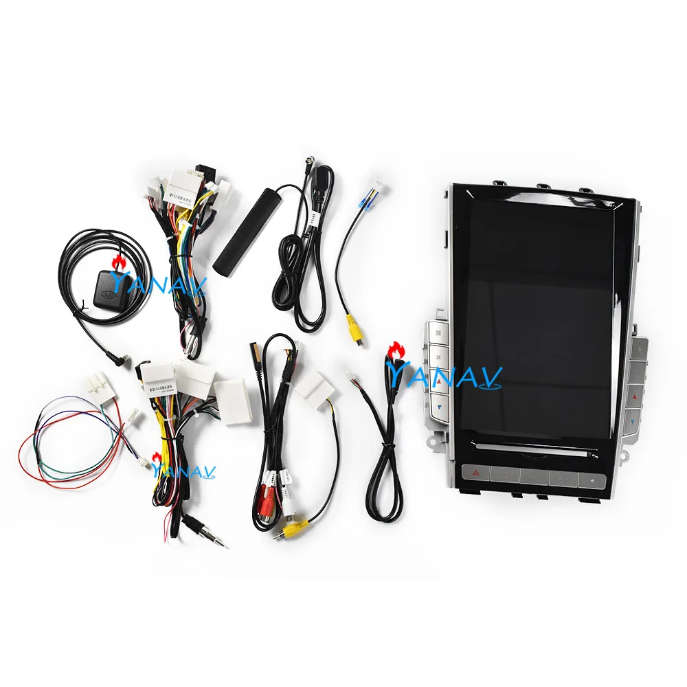 PX6 2din Android 10 multimedia radio DVD player for Infiniti Q50 Q50L Q60S 2012-2019 tesla Android car stereo GPS navi receiver
PX6 2din Android 10 multimedia radio DVD player for Infiniti Q50 Q50L Q60S 2012-2019 tesla Android car stereo GPS navi receiver