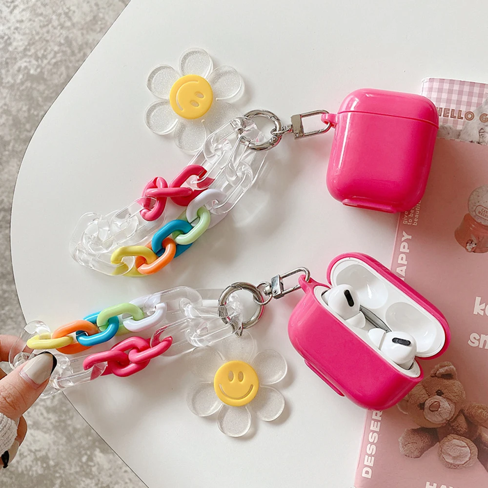 Чехол для Apple Airpods 1 2, чехол для браслета AirPods Pro, чехол для наушников со шнурком и Bluetooth
Чехол для Apple Airpods 1 2, чехол для браслета AirPods Pro, чехол для наушников со шнурком и Bluetooth