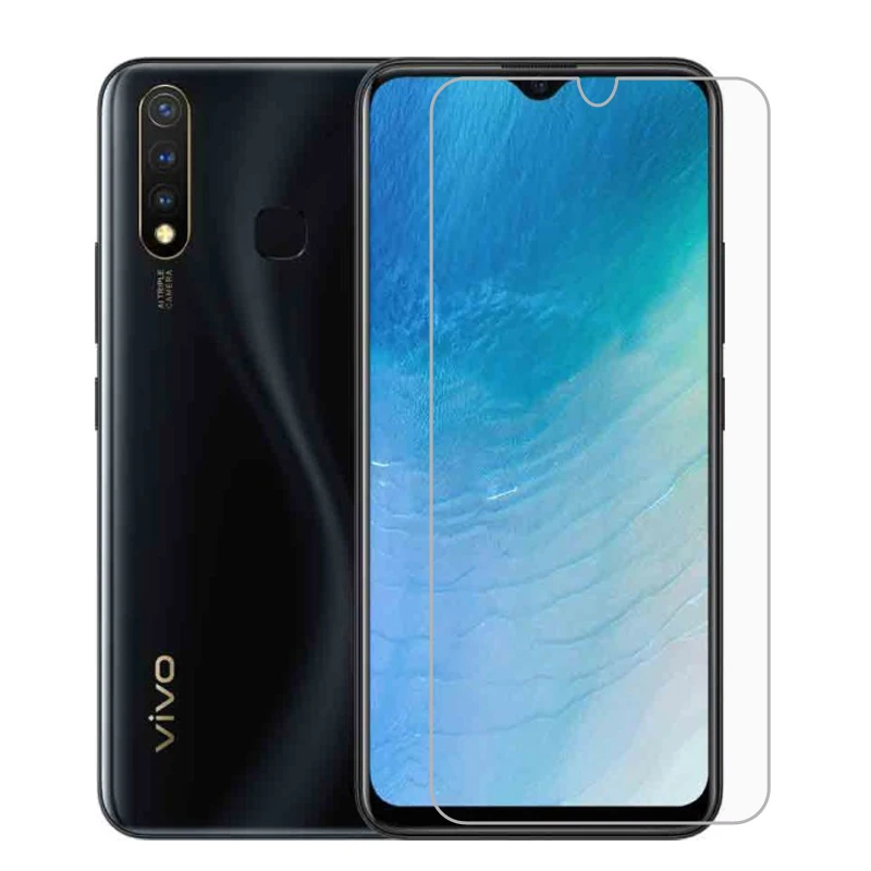 Для Cubot KingKong ip68 Закаленное стекло Защитная стеклянная пленка для экрана телефона