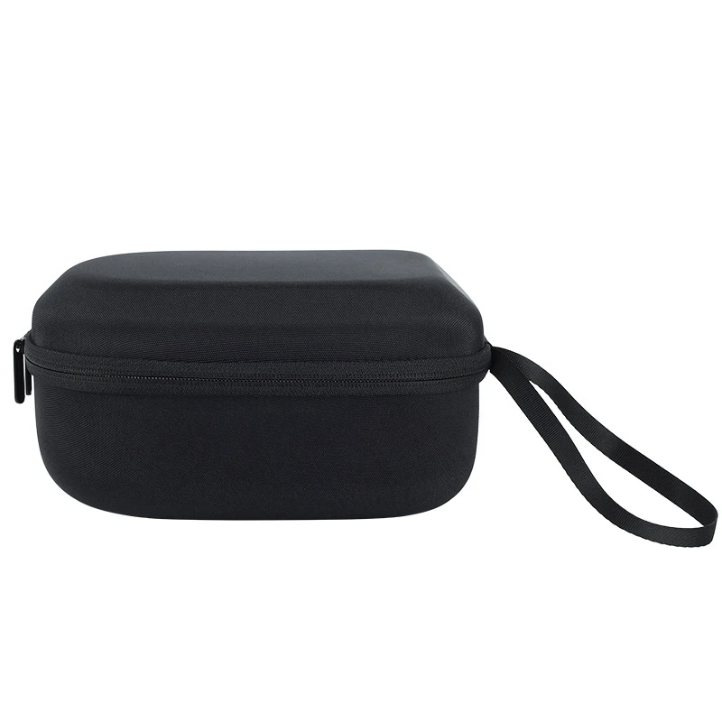 Carrying Case for Oculus Quest 2 VR Headset Travel Portable Storage Box Protective Bag VR Accessories
Carrying Case for Oculus Quest 2 VR Headset Travel Portable Storage Box Protective Bag VR Accessories