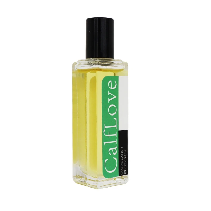 Mosquito Repellent Antipruritic Ball Massage Essential Oil Aromatherapy Body Plant Essential Oil Portable Body Skin Care 
Mosquito Repellent Antipruritic Ball Massage Essential Oil Aromatherapy Body Plant Essential Oil Portable Body Skin Care