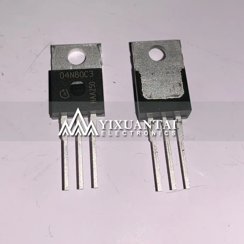 10 шт./лот, бесплатная доставка, оригинальный SPP03N60C3 03N60C3 SPP04N60C3 04N60C3 SPP11N60C3 11N60C3 SPP11N60CFD 11N60CFD TO220
10 шт./лот, бесплатная доставка, оригинальный SPP03N60C3 03N60C3 SPP04N60C3 04N60C3 SPP11N60C3 11N60C3 SPP11N60CFD 11N60CFD TO220