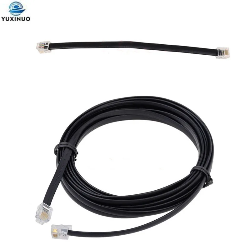1 шт. 9 см или 5 м длинная Передняя панель отдельный кабель для ALINCO DR638 DR635 DR620 DR735