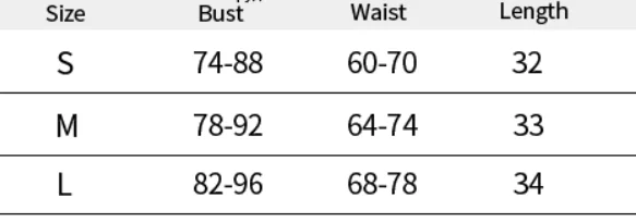 Summer Solid Beach Cami Vest Solid Color Backless Sling Straps Women Ruffle Hem Shirt Sexy Casual Beach Split Camisoles
Summer Solid Beach Cami Vest Solid Color Backless Sling Straps Women Ruffle Hem Shirt Sexy Casual Beach Split Camisoles