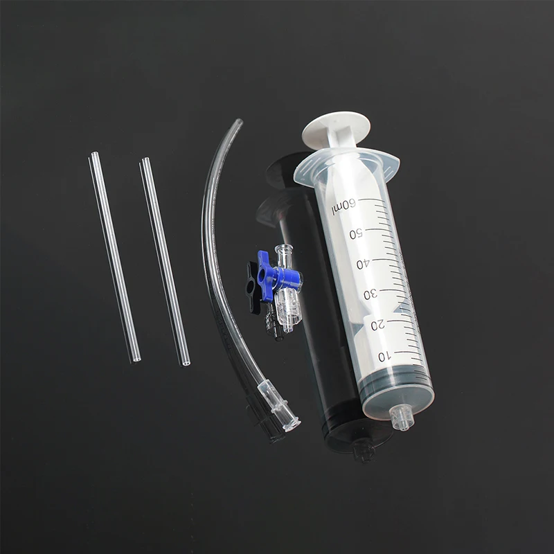 Cycling Bike Bicycle Tubeless Tyre Sealant Injector Injection Tool Schrader Presta Valve Core Removal Tool Valve Core Remover
Cycling Bike Bicycle Tubeless Tyre Sealant Injector Injection Tool Schrader Presta Valve Core Removal Tool Valve Core Remover