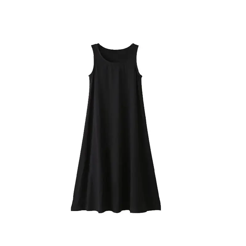 Girls Dress Summer A-Line Skirt Solid Color Long Skirt 2021 New Knitted Cardigan Jacket Childrens Summer Skirt Two-Piece Set
Girls Dress Summer A-Line Skirt Solid Color Long Skirt 2021 New Knitted Cardigan Jacket Childrens Summer Skirt Two-Piece Set