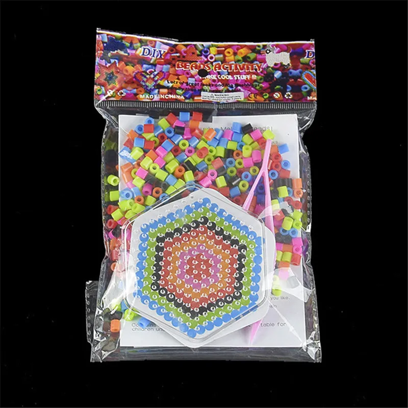 2020 New Handmade Handmade Craft Toys Micro Small Magic Building Blocks DIY Early Education Jigsaw Puzzle For Children
2020 New Handmade Handmade Craft Toys Micro Small Magic Building Blocks DIY Early Education Jigsaw Puzzle For Children
